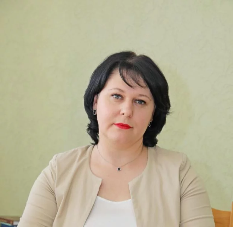 Новый руководитель назначен в администрации Ленинского района Бобруйска