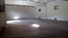 Склад, производственные площади