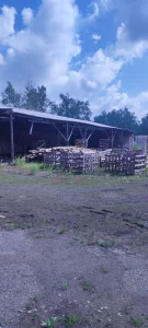 Базу
