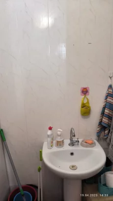 Торговое помещение в Центре. Рынок центральный