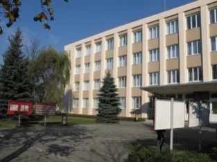 График выступления участковых инспекторов милиции