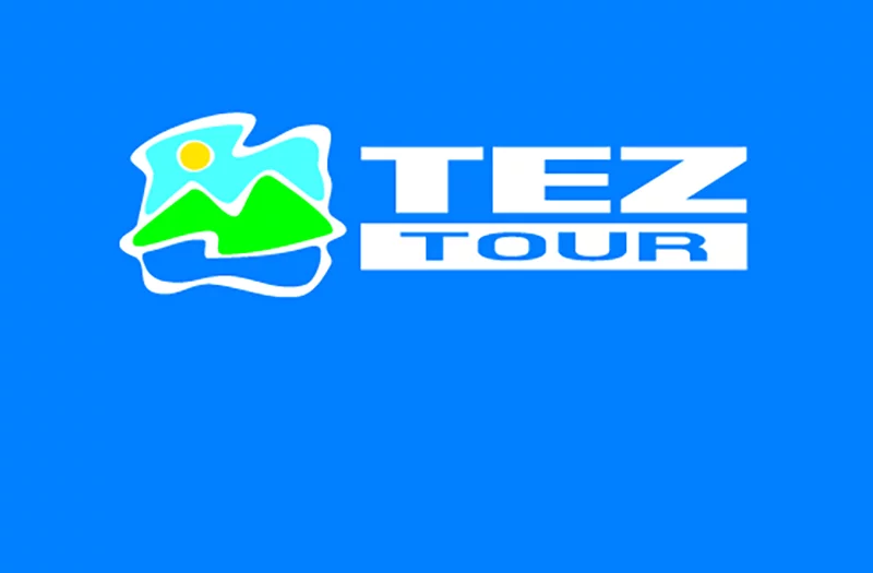 Лето с TEZ TOUR: еще ближе, еще доступнее