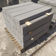 Плитка тротуарная, бордюры, блоки газосиликатные