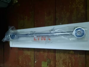 Запчасти для Форд транзит