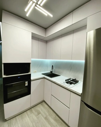 Мебель под заказ. Рассрочка