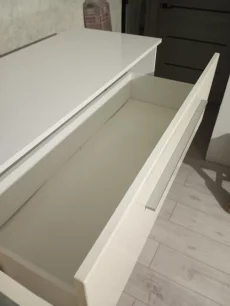 Стенку секцию