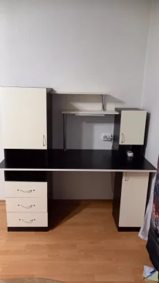 Стол компьютерный
