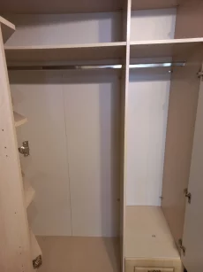 Отдам бесплатно шкаф