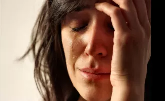 33-летняя бобруйчанка, мать четверых детей, осуждена за работу в интернет-магазине по сбыту психотропов