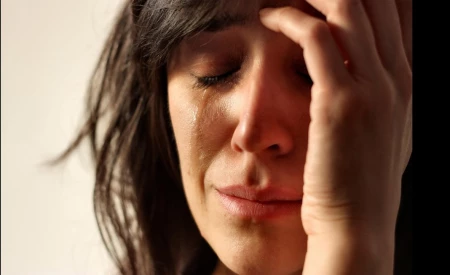 33-летняя бобруйчанка, мать четверых детей, осуждена за работу в интернет-магазине по сбыту психотропов