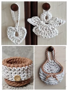 Новая люлька-переноска