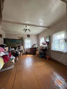 Ул. Березинская продается участок