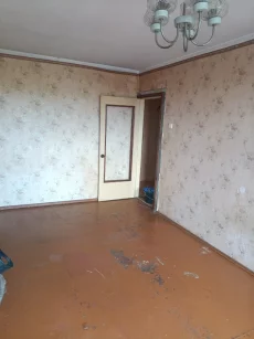 2-х комнатную квартиру