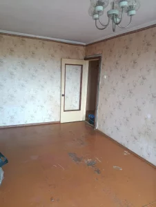 2-х комнатную квартиру