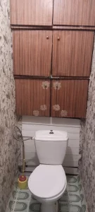 2-х комнатную квартиру