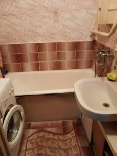 Квартиру на длительный срок
