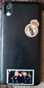 Телефоны РЕДМИ 7 А РЕДМИ Note 5
