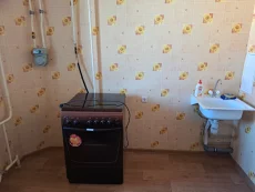 Квартиру на длительный срок