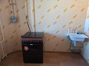 Квартиру на длительный срок