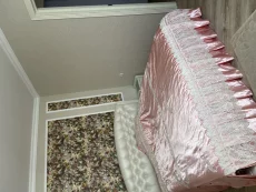 2 х комнатную квартиру