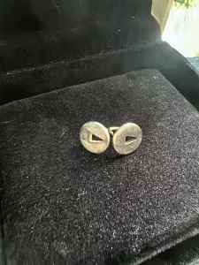 Серьги и подвески