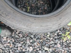 Колеса 205/55 R16 Бриджстон