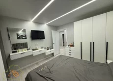 3-х комн. квартира по ул. Ульяновская, д. 74а