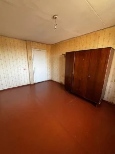 ГЛУСК: в продаже 2-комнатная квартира