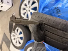 Литые диски