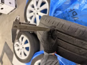 Литые диски