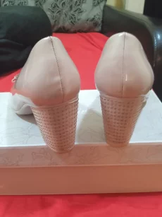 Туфли женские