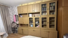 Продам 3х секционную стенку