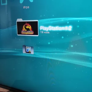 Playstation 3 Super Slim 500GB
