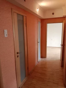 2-х комнатную квартиру в Бобруйске