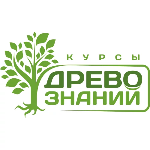 Мастер по маникюру/педикюру (преподаватель)