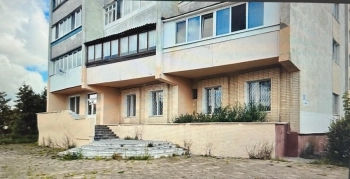 Аренда, Московская 100, площадь от 50 кв м