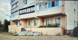 Аренда, Московская 100, площадь от 50 кв м