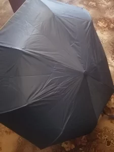 Зонт женский