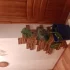 Монстера