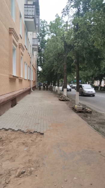 Плиточники