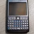 Nokia e61i