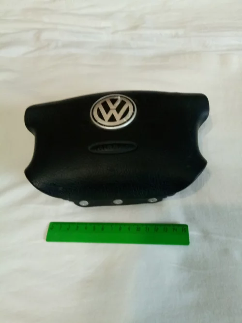 Подушка безопасности 3В0880201АЕ к Volkswagen