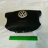Подушка безопасности 3В0880201АЕ к Volkswagen