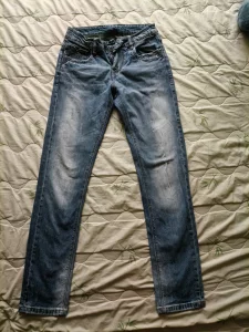 Продам джинсы (ч.1)