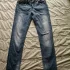 Продам джинсы (ч.1)