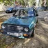 Golf 2