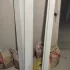 Отливы металлические
