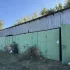 Складские помещения
