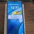 Huawei P50 pocket 1000р