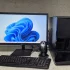 Компьютер i5 DDR4 16GB